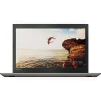 Ноутбук Lenovo IdeaPad 520 80YL00LRRA