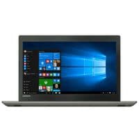 Ноутбук Lenovo IdeaPad 520 80YL00MJRA