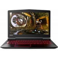 Ноутбук Lenovo Legion Y520 80WK00V3RA