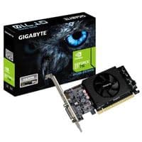 Відеокарта GIGABYTE GV-N710D5-2GL