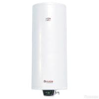 Водонагреватель ELDOM Favourite 50 E Slim WV05039E34(72267E)