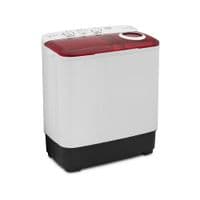 Пральна машина Artel ART TE 60 Red