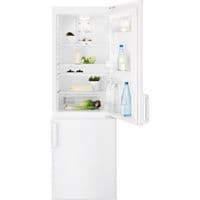 Холодильник ELECTROLUX ENF 2440 AOW