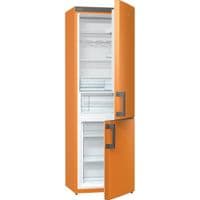 Холодильник GORENJE RK 6192 EO (HZS3369)