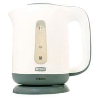 ЧАЙНИК Rotex RKT03-G