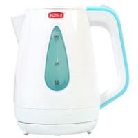 Чайник Rotex RKT04-G