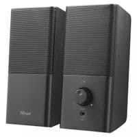 Акустика TRUST Teros 2.0 Speaker Set