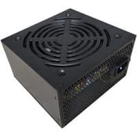 Блок питания Vinga PSU-400-F3