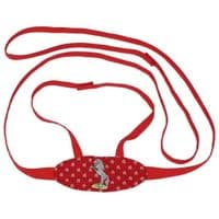 Ігровий набір Goki Кінна упряжка 63951G