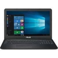 Ноутбук ASUS R558UQ-DM701T