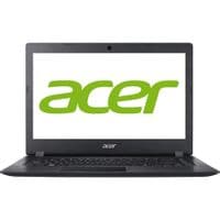 Ноутбук Acer Aspire 1 A114-31-C5UB NX.SHXEU.008