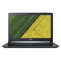 Ноутбук Acer Aspire 5 A515-51G-58KM NX.GP5EU.019