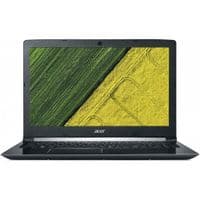 Ноутбук Acer Aspire 5 A515-51G-7915 NX.GP5EU.027