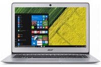 Ноутбук Acer Swift 3 SF314-51-34TX NX.GKBEU.052