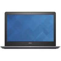 Ноутбук Dell Vostro 5568 N038VN01_H N038VN5568EMEA01_H
