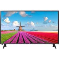 Телевізор LG LED 32LJ500V