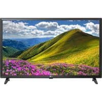 Телевізор LG LED 32LJ510U