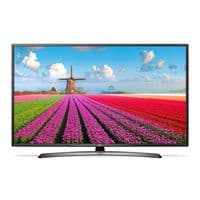 Телевізор LG LED 43LJ622V