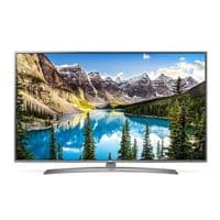 Телевізор LG LED UHD 43UJ670V