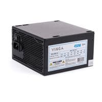 Блок питания Vinga 450W (PSU-450-12)