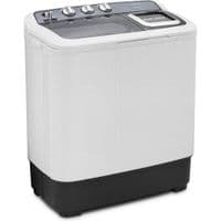 Пральна машина напівавтомат Artel ART TE 60 L Grey