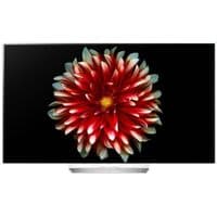 ТБ LG OLED 55EG9A7V