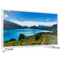 Телевізор Samsung UE32J4710AKXUA