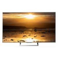 Телевізор Sony KD55XE7077SR2