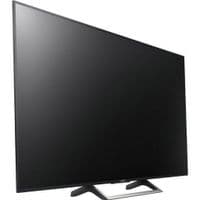 Телевізор Sony KD55XE7096BR2