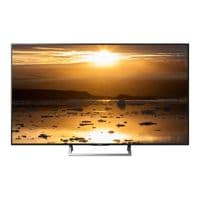 Телевізор Sony KD65XE7096BR2