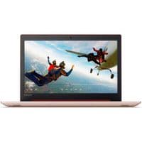 Ноутбук Lenovo IdeaPad 320 80XH00YDRA