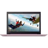 Ноутбук Lenovo IdeaPad 320 80XR00TSRA