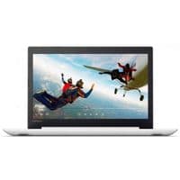 Ноутбук Lenovo IdeaPad 320 80XR00NYRA