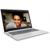 Ноутбук Lenovo IdeaPad 320 80XR00Q9RA