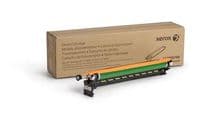 Драм картридж XEROX VL C7020/7025/7030 (Black 109k or Color 87k) (113R00780)