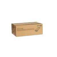 Тонер картридж Xerox AL B8045/8055/8065/8075/8090 (2x50000 стр)