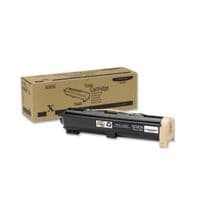 Тонер картридж Xerox AL C8030/8035/8045/8055/8070 Black (26000 стр)