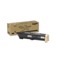 Тонер картридж Xerox AL C8030/8035/8045/8055/8070 Yellow (15000 стр)