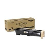 Тонер картридж Xerox AL C8030/8035/8045/8055/8070 Magenta (15000 стр)