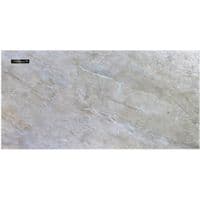 Керамический обогреватель Теплокерамик TCM 800 (800179)