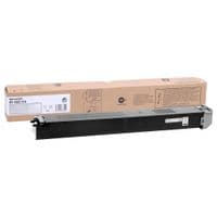 Картридж Black 20k DX2500N DX25GTBA