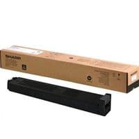 Картридж Black 24k MX36GTBA