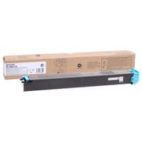 Картридж Cyan 7k DX2500N DX25GTCA