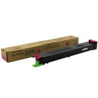 Картридж Magenta 15k MX31GTMA