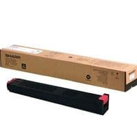 Картридж Magenta 15k MX36GTMA