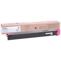 Картридж Magenta 7k DX2500N DX25GTMA