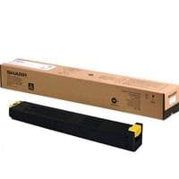Картридж Yellow 15k MX36GTYA