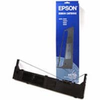 Картридж матричний Ribbon DFX-8500