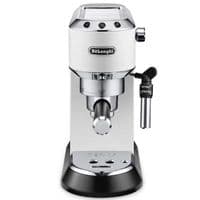Кавоварка DELONGHI EC 685 W