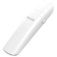 WiFi-адаптер TENDA U12
